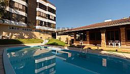 Apartamento Dos Sonhos Na Região Sul Do Brasil