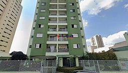 Imóvel À Venda Ou Locação: Apartamento De 2 Quartos No Centro De Suzano-Sp, Com 87M² E Vag