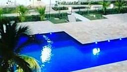 Sua Melhor Opção 3 Quartos Na Praia De Porto De Galinhas Está Aqui, Confira!