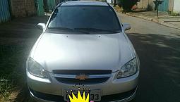 Chevrolet Corsa Classic Ls Vhc 1.0