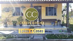 F Casa No Condomínio Gravatá I Em Unamar - Tamoios - Cabo Frio/Rj