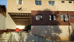 Alugo Apartamento Mobiliado De 1 Quarto Em Almirante Tamandaré
