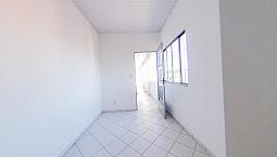 Apartamento Para Alugar Com 2 Dormitórios Em Baú, Cuiabá Cod:32441