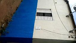 Alugo Casa 4 Qartos Ceu Azul 3 Etapa R$ 900,00
