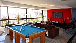 Porto Alegre - Apartamento Padrão - Rio Branco
