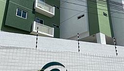 Apartamento 2 Quartos