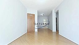 Apartamento Com 2 Dormitórios à Venda, 71 M² Por R$ 918.000 - Jardim Paulista - São Paulo/