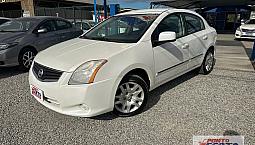  Sentra 2.0 16V