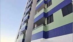 Apartamento Central, Novo, Com Excelente Infraestrutura