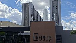 Apartamento Em Jardim Do Lago
