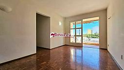 Apartamento à Venda E Para Alugar Em Limeira, Centro, Com 4 Quartos, Com 70 M², Edifício S