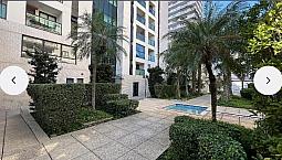 Oportunidade Em Pinheiros 