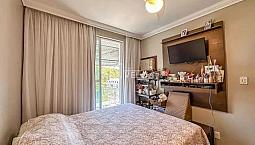 Apartamento : / Residencial / Botafogo