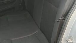Volkswagen Gol Geração Vii 1.0 12v Flex Mec. 4p 2019