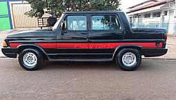 Vendo Ou Troco F1000 Toop