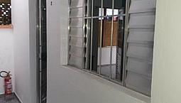 Alugo Definitivo Apto No Sumaré, Próx. Ao Centro