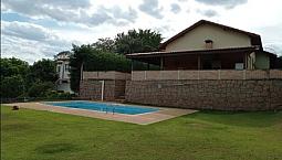 Cód 5. Vendo Casa Em Guarapari 