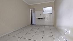 Kitchenette/Conjugado Para Alugar Com 1 Dormitórios Cod:7653