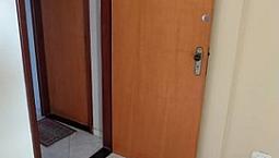Qnm 18 Conjunto D Lote 03 Apartamento 101 