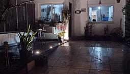 Casa Nobre Hipica