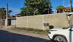 Casa Para Venda Tem 500 Metros Quadrados Com 3 Quartos Em Serraria - Maceió - Alagoas