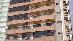 Apartamento 4 Quartos Na Praia De Itaparica Cód: 17110 Z