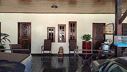 Imóvel Com Excelente Localização 