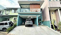 Casa 3 Dorms À Venda Avenida Ecoville, 790, Sarandi - Porto Alegre