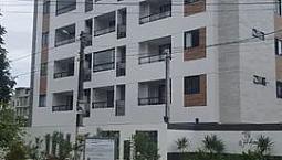 Cod 1-42 Apartamento Em Intermares Com 2 Quartos, Bem Localizado