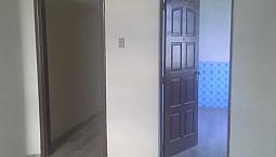 Sala Comercial Para Locação(Centro - Porto Alegre Rs)