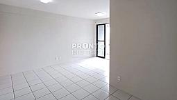 Apartamento Com 3 Quartos Em Torre