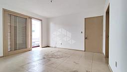 Apartamento 89M² - Para Alugar
