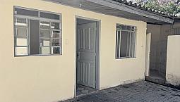Alugo Kitnet R$ 1.000,00 Hauer Próx Detran 