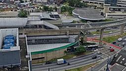 Imóvel Para Aluguel E Venda Tem 38 Metros Quadrados Com 2 Quartos