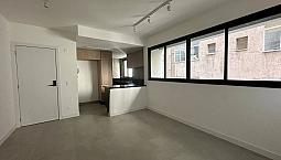 Apartamento Com 2 Quartos Para Alugar 65M² - Lourdes