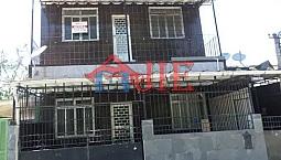 Imóvel Para Aluguel Tem 80 Metros Quadrados Com 2 Quartos Em Guadalupe - Rio De Janeiro - 