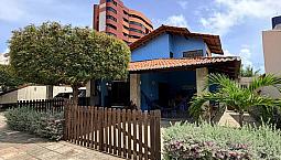 Oportunidade Casa Em Condomínio Em Capim Macio