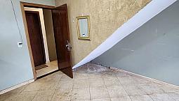 [Aluga-Se] Apartamento Na Estrutural 