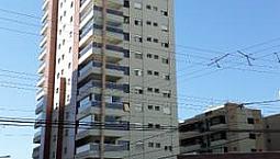 Apartamento No Jardim Botânico - Ribeirão Preto - Sp R 899