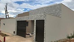 Casa No Verona 269Mil