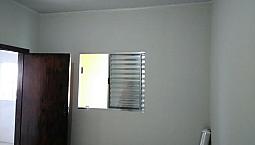 Alugo Casa 1 Dorm