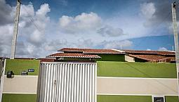 Casa De Repasse Em Extremoz