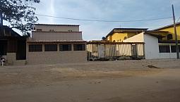 Casa Na Praia - Guarapari - Temporada