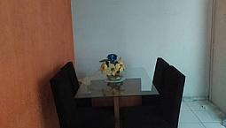 Apartamento 2 Quartos Bem Localizado...