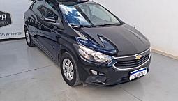 Chevrolet Onix Lt 1.0 Manual 2019 Flex
