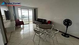 Apartamento 2 Quartos Em Itapuã