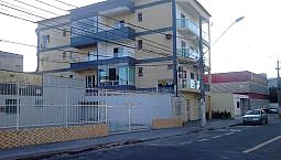 Vaga De Quarto 