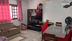 Casa Com 3 Dormitórios Para Alugar Por R$ 2.000,00/Mês - Baronesa - Osasco/Sp