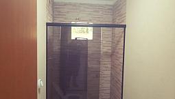 Linda Casa No Rita Vieira Rica Em Planejados