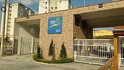 Ofertão 3 Apartamentos 48 M² - Andar Médio -Ao Lado Do Shoping Bonsucesso-Guarulhos